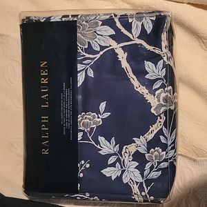 VINTAGE Ralph Lauren - Duvet (full/queen)